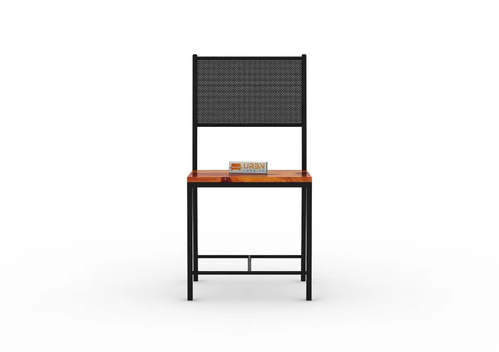 Echelon-Cafe-Chair-Black-Honey(2).webp