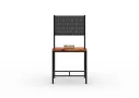 Echelon-Cafe-Chair-Black-Honey(2).webp