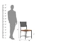 Echelon-Cafe-Chair-Black-Honey(4).webp