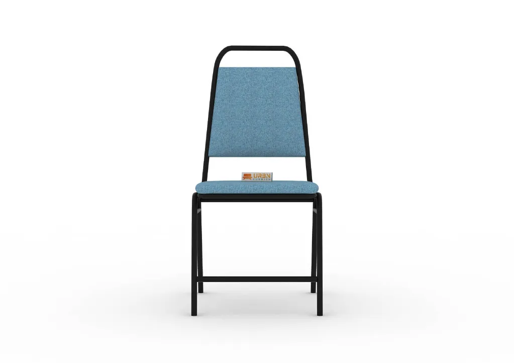 Elans-Cafe-Chair-Black-Blue(2).webp