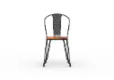 El-Canza-Cafe-Chair-Black-Honey(2).webp