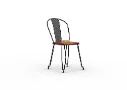 El-Canza-Cafe-Chair-Black-Honey(3).webp
