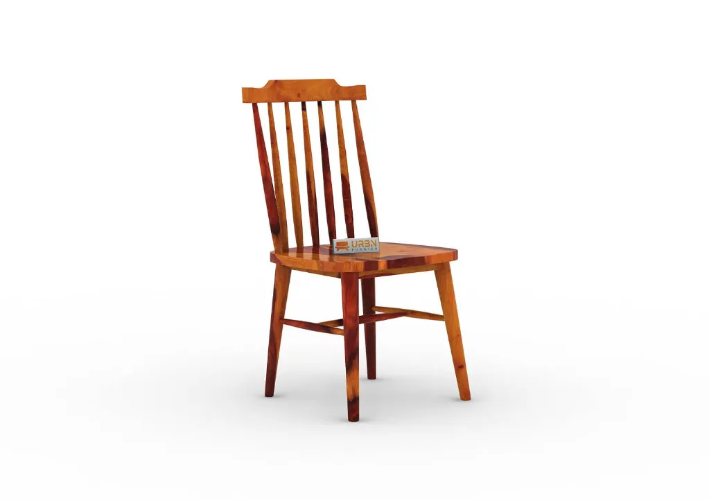 RenX-Cafe-Chair-Honey(3).webp