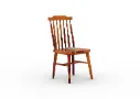 RenX-Cafe-Chair-Honey(3).webp