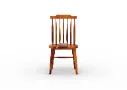 RenX-Cafe-Chair-Honey(2).webp