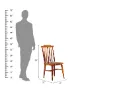 RenX-Cafe-Chair-Honey(4).webp