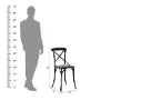Arcline-Small-Cafe-Chair-Black(4).webp