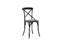 Arcline-Small-Cafe-Chair-Black(3).webp