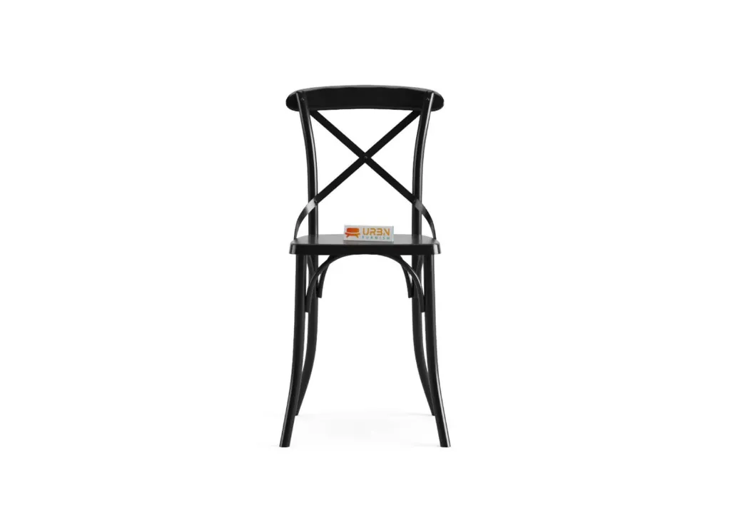 Arcline-Small-Cafe-Chair-Black(2).webp
