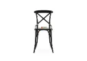 Arcline-Small-Cafe-Chair-Black(2).webp