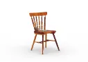 Aces-Cafe-Chair-Honey(3).webp