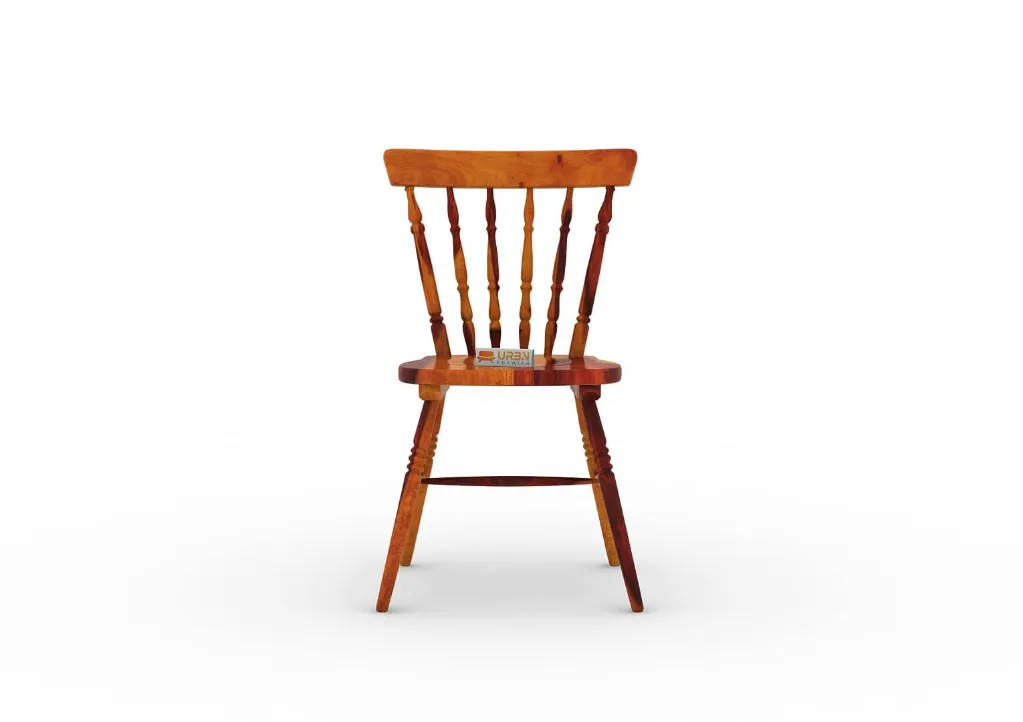 Aces-Cafe-Chair-Honey(2).webp