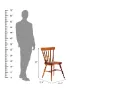 Aces-Cafe-Chair-Honey(4).webp