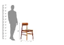 Ricca-Cafe-Chair-Honey(4).webp