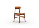 Ricca-Cafe-Chair-Honey(3).webp