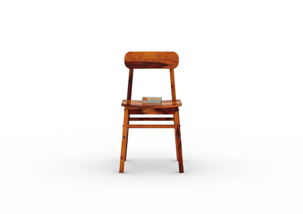 Ricca-Cafe-Chair-Honey(2).webp