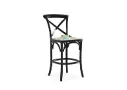 Arcline-Big-Cafe-Chair-Black-Printed(3).webp