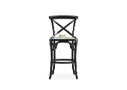 Arcline-Big-Cafe-Chair-Black-Printed(2).webp