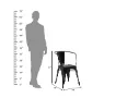 Sensa-Cafe-Chair-With-Arm-Black(4).webp