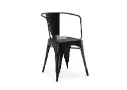 Sensa-Cafe-Chair-With-Arm-Black(3).webp