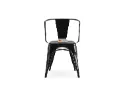 Sensa-Cafe-Chair-With-Arm-Black(2).webp