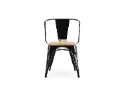 Sensa-Cafe-Chair-With-Arm-Black-Mango(2).webp