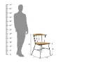 Rivanka-Cafe-Chair-Mango-Black(5).webp