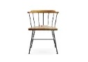 Rivanka-Cafe-Chair-Mango-Black(2).webp