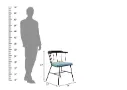 Rivanka-Cafe-Chair-Black-Blue(5).webp