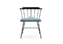 Rivanka-Cafe-Chair-Black-Blue(2).webp