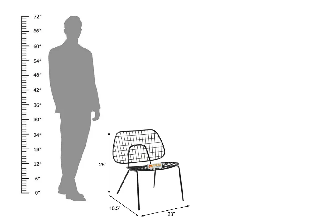 Avansha-Metal-Cafe-Chair-Black(4).webp