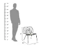 Avansha-Metal-Cafe-Chair-Black(4).webp
