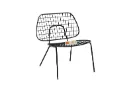 Avansha-Metal-Cafe-Chair-Black(3).webp