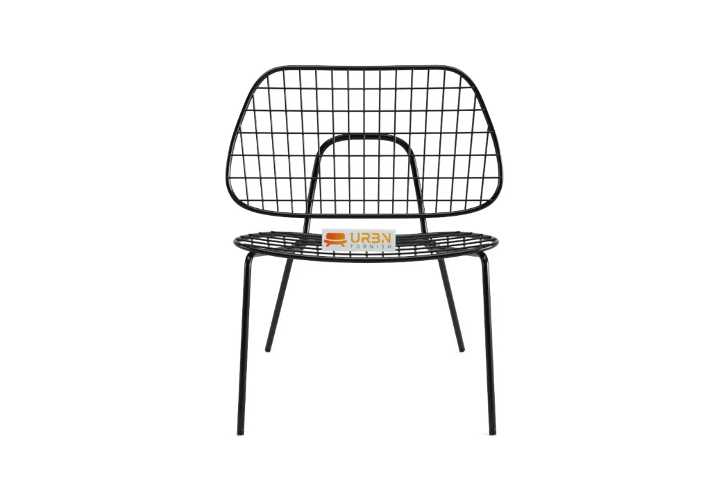 Avansha-Metal-Cafe-Chair-Black(2).webp