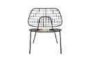 Avansha-Metal-Cafe-Chair-Black(2).webp