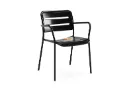Tisami-Metal-Cafe-Chair-Black(3).webp