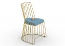 Bard-Chair-Golden-Blue(4).webp