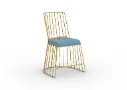 Bard-Chair-Golden-Blue(3).webp