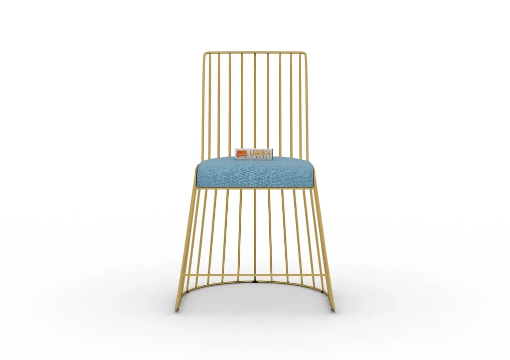 Bard-Chair-Golden-Blue(2).webp