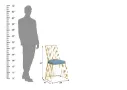 Bard-Chair-Golden-Blue(5).webp