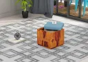 Floe-Coffee-Table-Set-Honey-Blue(2).webp