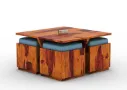 Floe-Coffee-Table-Set-Honey-Blue(4).webp