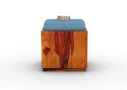 Floe-Coffee-Table-Set-Honey-Blue(6).webp