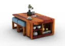 Breez-Coffee-Table-Set-Honey-Blue(4).webp