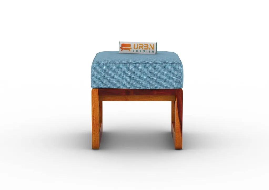 Breez-Coffee-Table-Set-Honey-Blue(9).webp