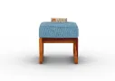 Breez-Coffee-Table-Set-Honey-Blue(9).webp