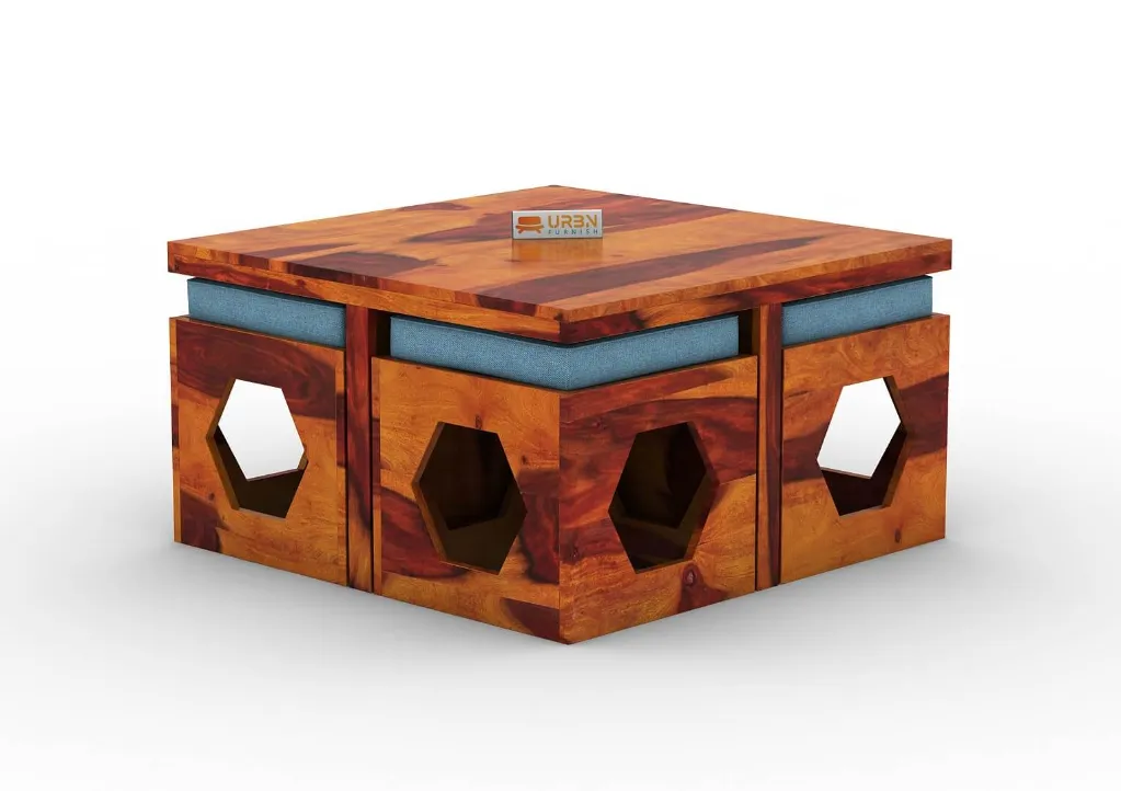 August-Coffee-Table-Set-Honey-Blue(4).webp