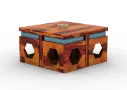August-Coffee-Table-Set-Honey-Blue(4).webp