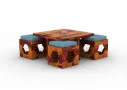 August-Coffee-Table-Set-Honey-Blue(6).webp