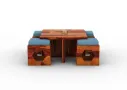 August-Coffee-Table-Set-Honey-Blue(5).webp